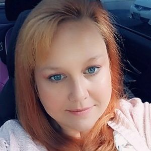 Meet your Posher, Marie